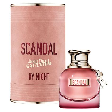 scandal by night perfume price.